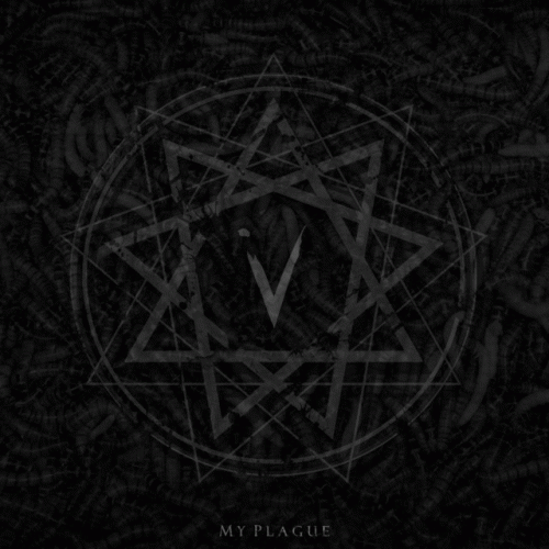 InVisions : My Plague